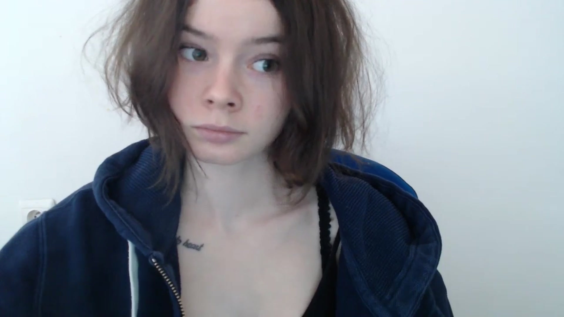 Gallery image thumbnail from KatyaWave's myfreecams stream on, 03/04/2026, 14:17 image 9 of 20