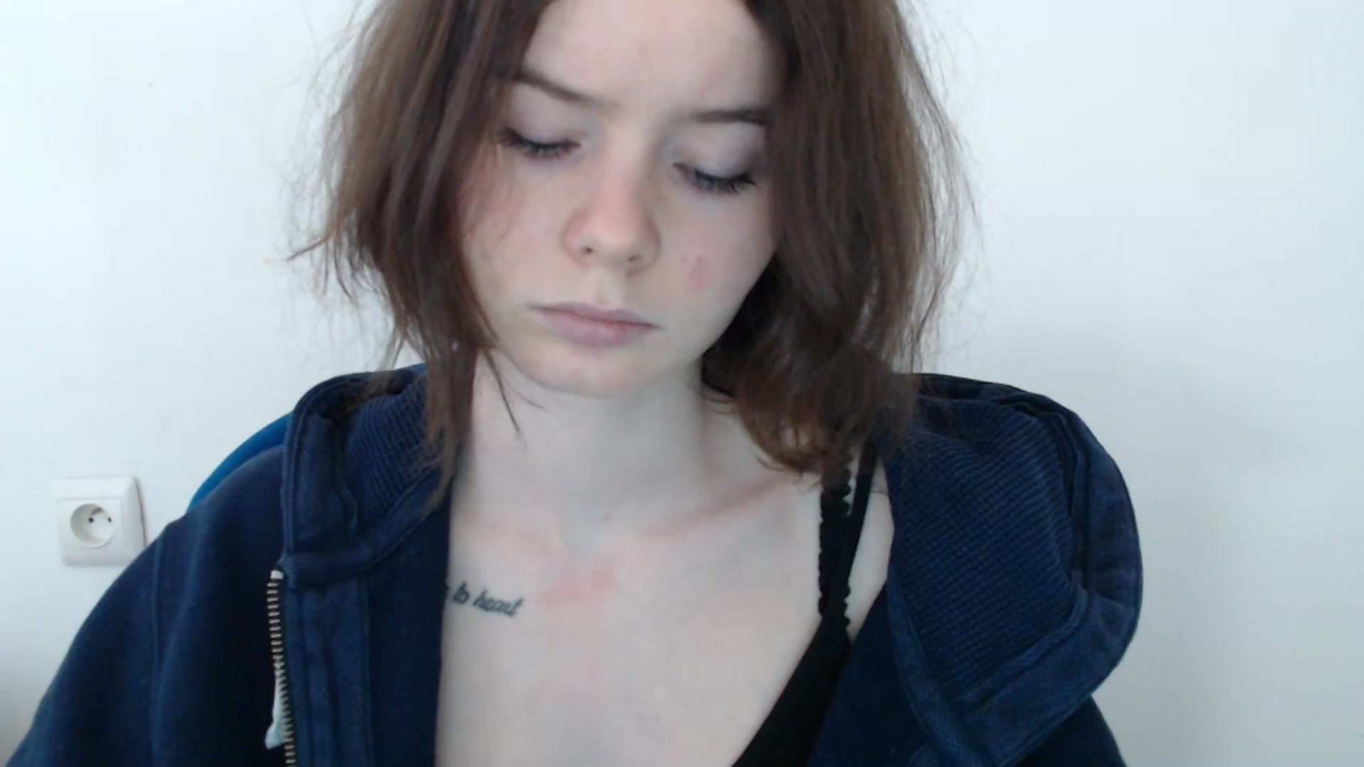 Gallery image thumbnail from KatyaWave's myfreecams stream on, 03/04/2026, 14:17 image 17 of 20