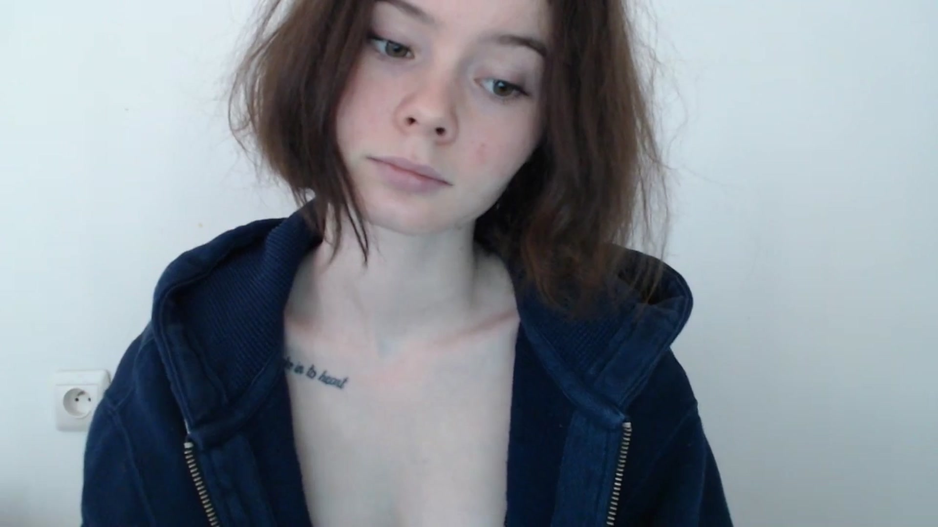 Gallery image thumbnail from KatyaWave's myfreecams stream on, 03/04/2026, 14:17 image 20 of 20