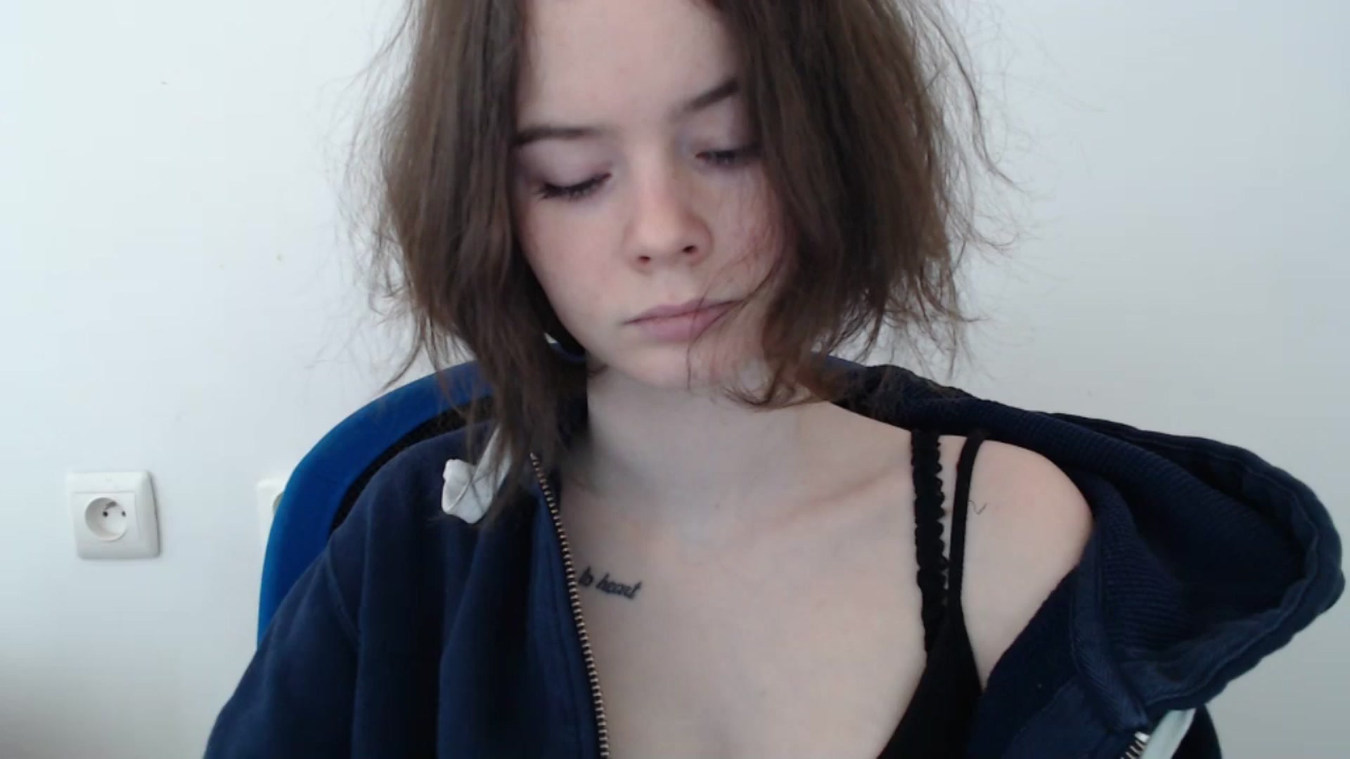 Gallery image thumbnail from KatyaWave's myfreecams stream on, 03/04/2026, 14:17 image 1 of 20