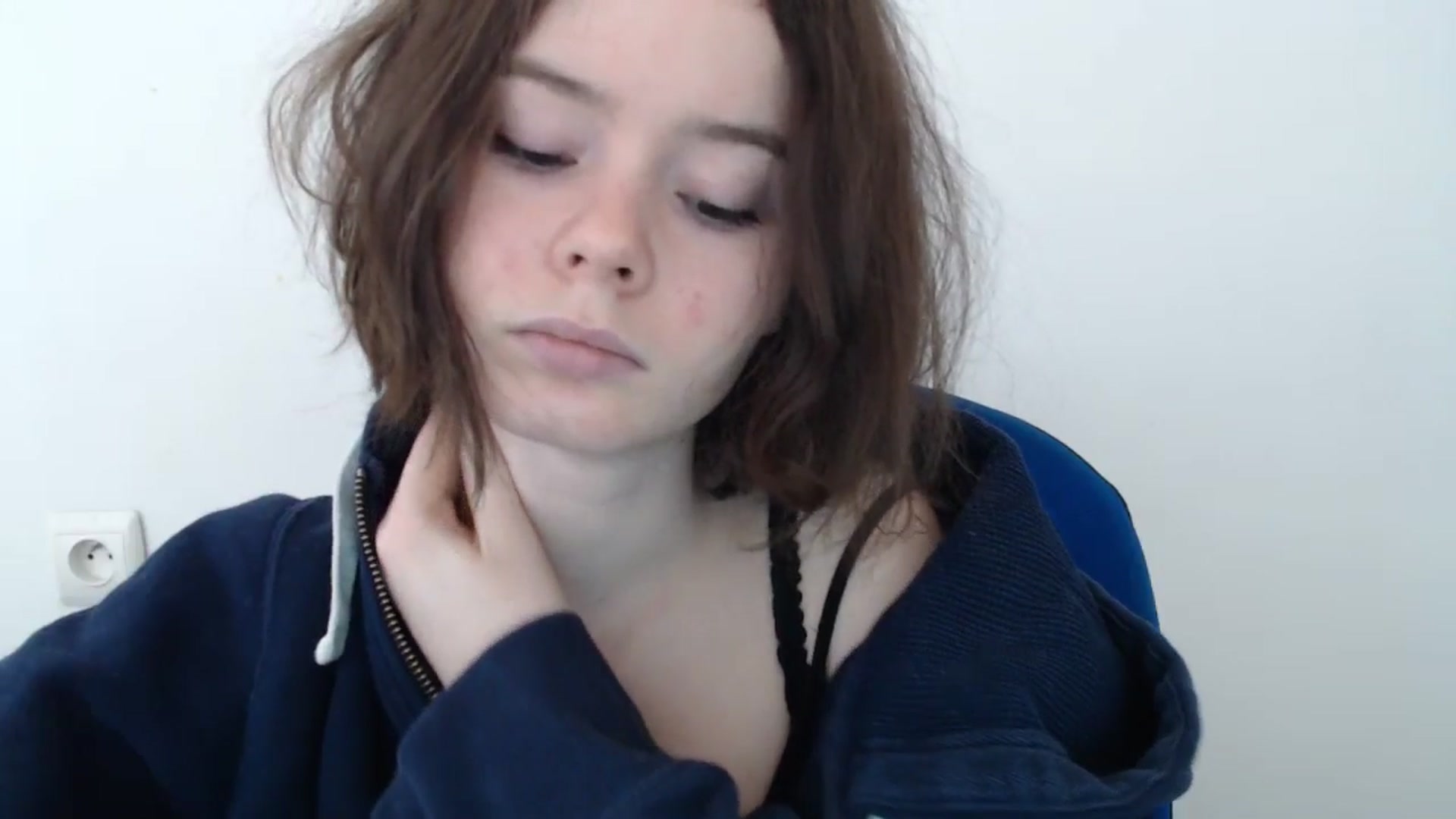 Gallery image thumbnail from KatyaWave's myfreecams stream on, 03/04/2026, 14:17 image 7 of 20