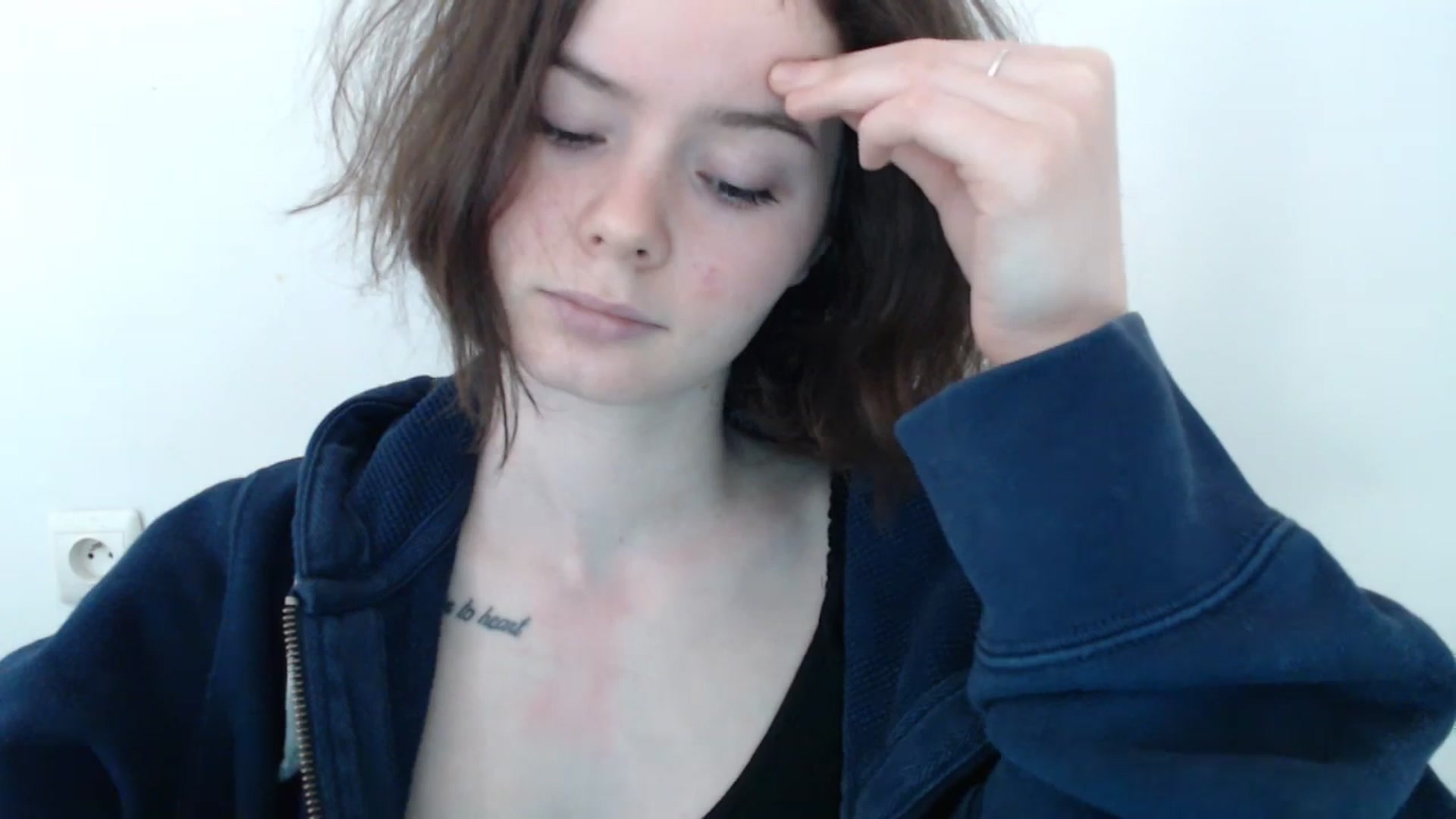 Gallery image thumbnail from KatyaWave's myfreecams stream on, 03/04/2026, 14:17 image 16 of 20