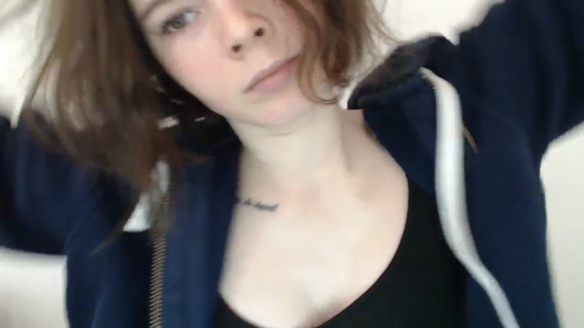 Gallery image thumbnail from KatyaWave's myfreecams stream on, 03/04/2026, 14:17 image 19 of 20