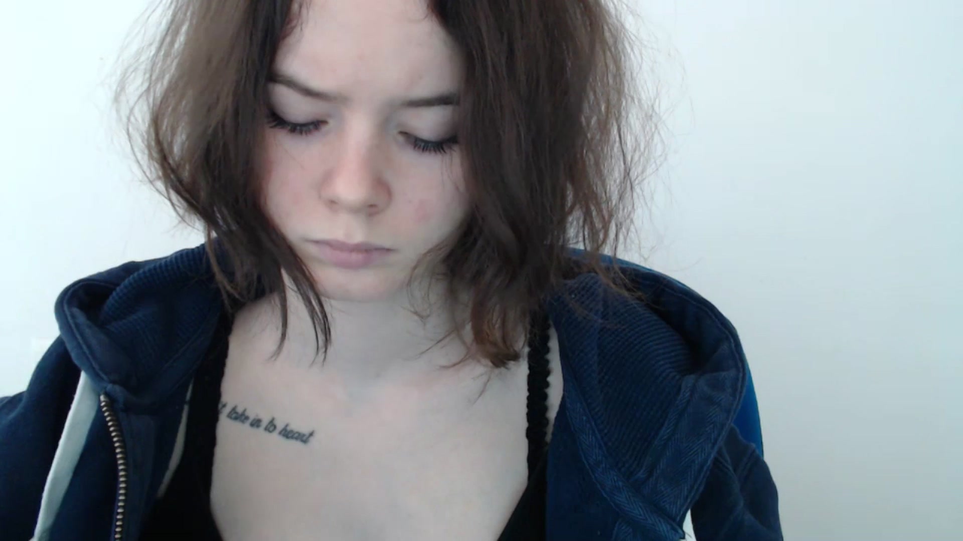 Gallery image thumbnail from KatyaWave's myfreecams stream on, 03/04/2026, 14:17 image 8 of 20