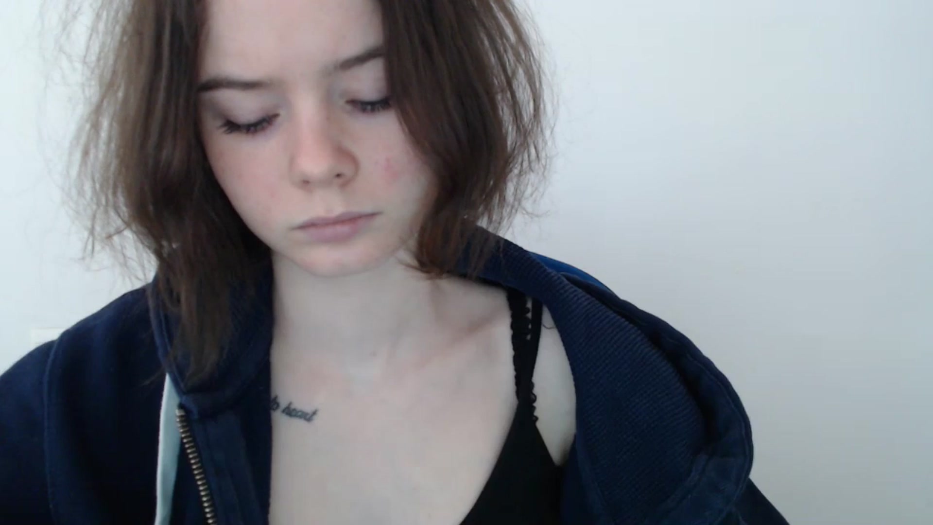 Gallery image thumbnail from KatyaWave's myfreecams stream on, 03/04/2026, 14:17 image 14 of 20