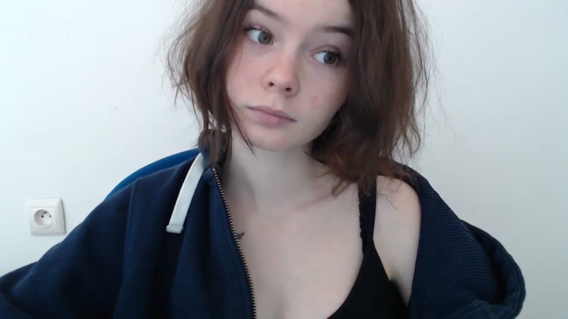 Gallery image thumbnail from KatyaWave's myfreecams stream on, 03/04/2026, 14:17 image 3 of 20