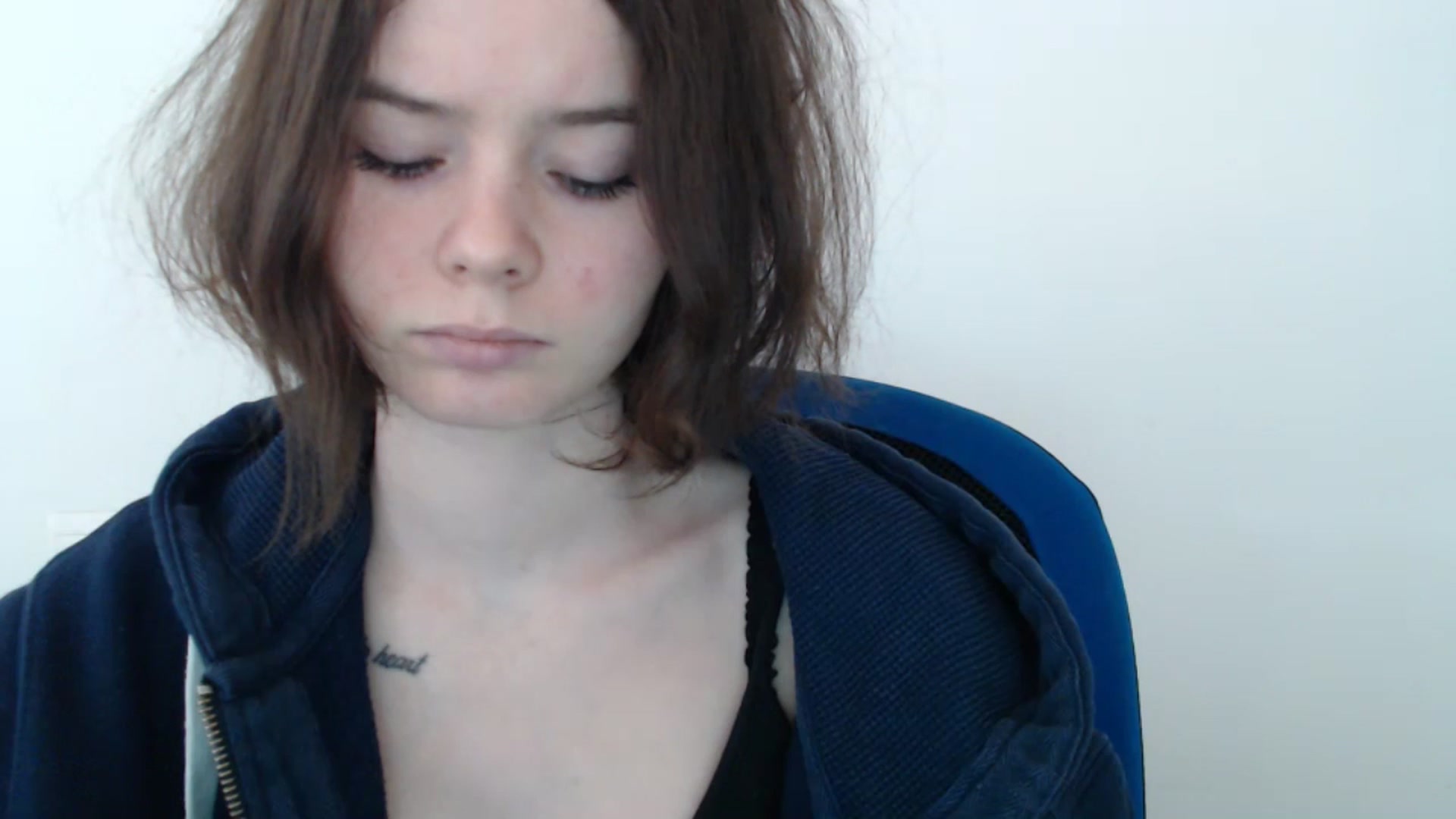 Gallery image thumbnail from KatyaWave's myfreecams stream on, 03/04/2026, 14:17 image 12 of 20