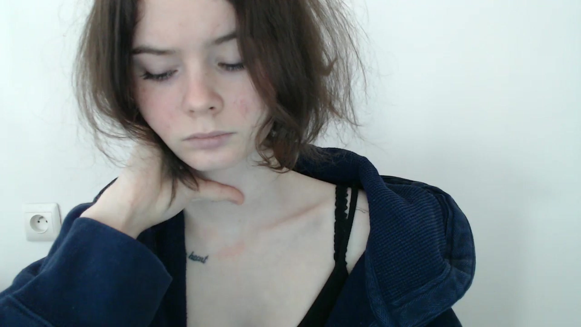 Gallery image thumbnail from KatyaWave's myfreecams stream on, 03/04/2026, 14:17 image 18 of 20