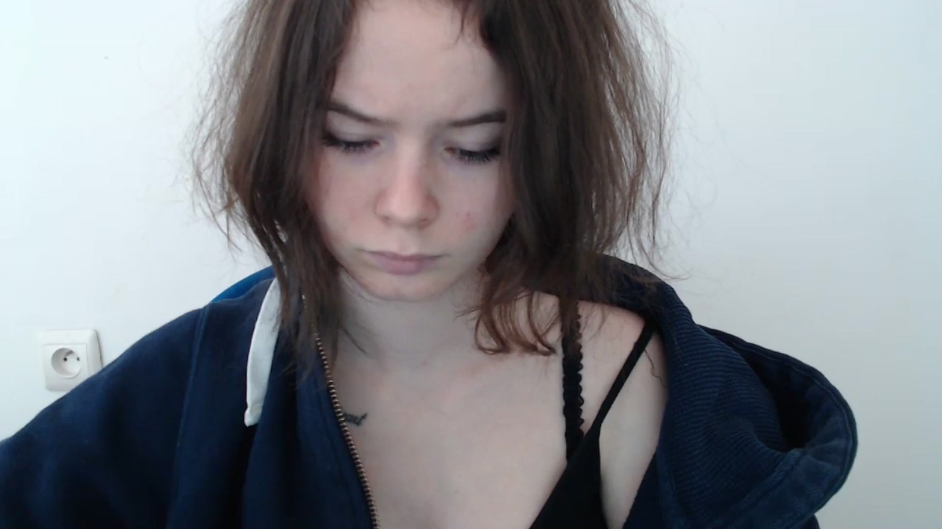 Gallery image thumbnail from KatyaWave's myfreecams stream on, 03/04/2026, 14:17 image 5 of 20