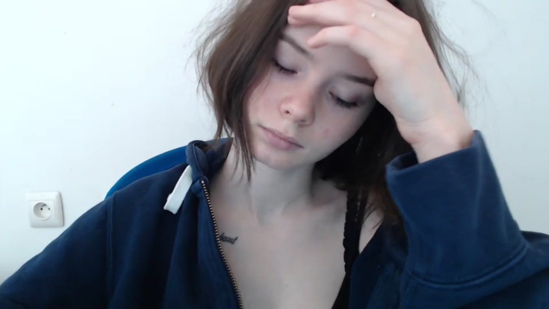 Gallery image thumbnail from KatyaWave's myfreecams stream on, 03/04/2026, 14:17 image 2 of 20