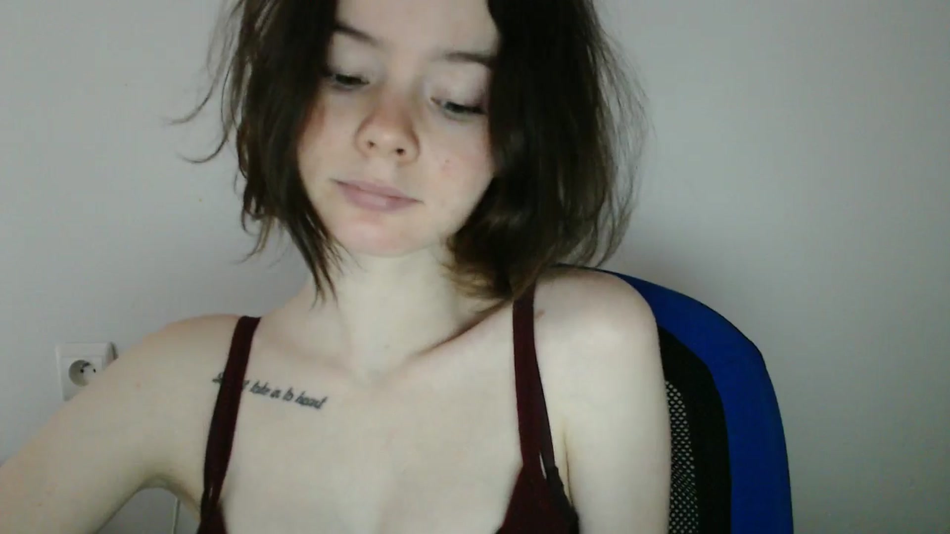 Gallery image thumbnail from KatyaWave's myfreecams stream on, 03/05/2026, 13:12 image 5 of 20