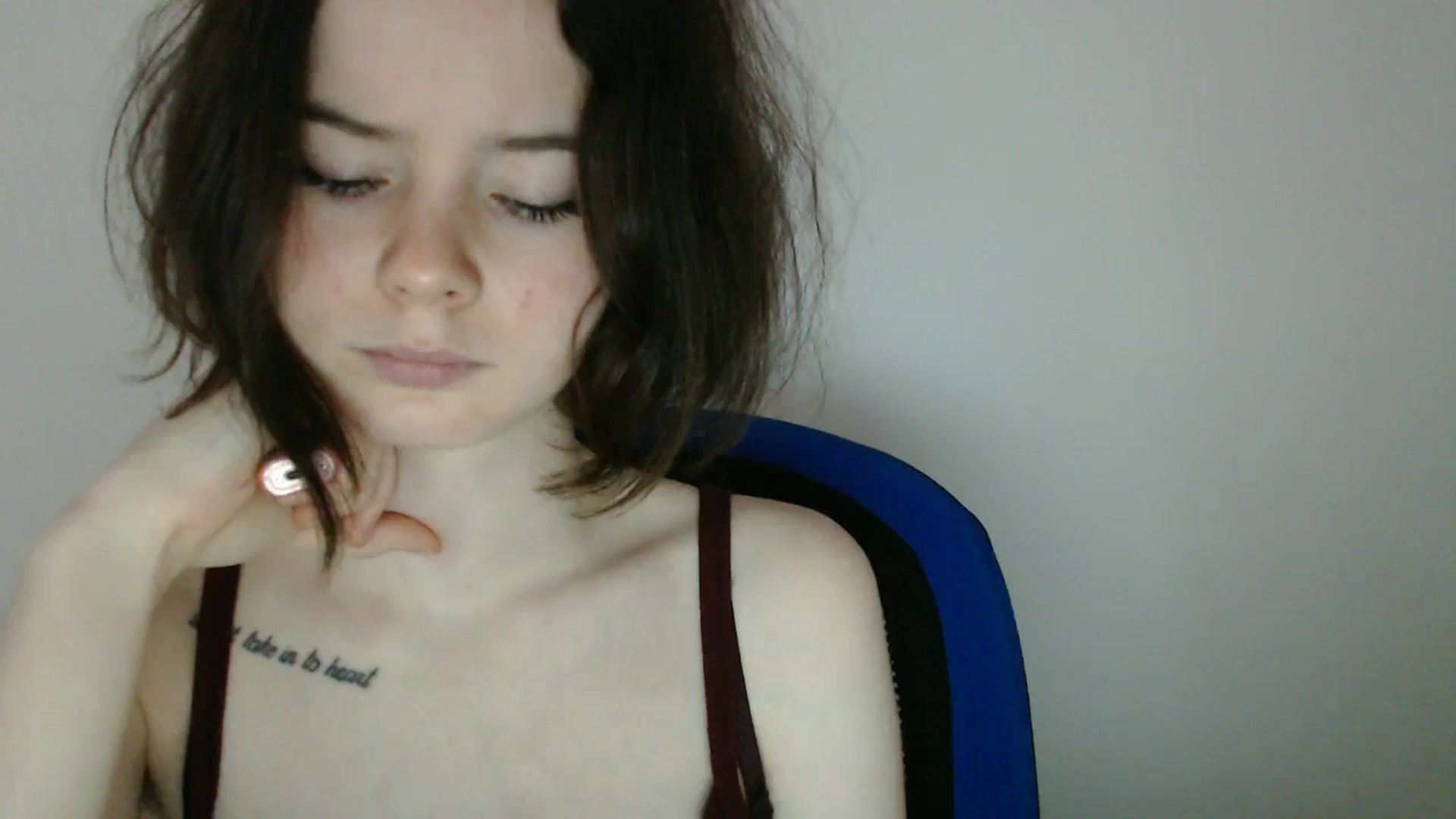 Gallery image thumbnail from KatyaWave's myfreecams stream on, 03/05/2026, 13:12 image 14 of 20