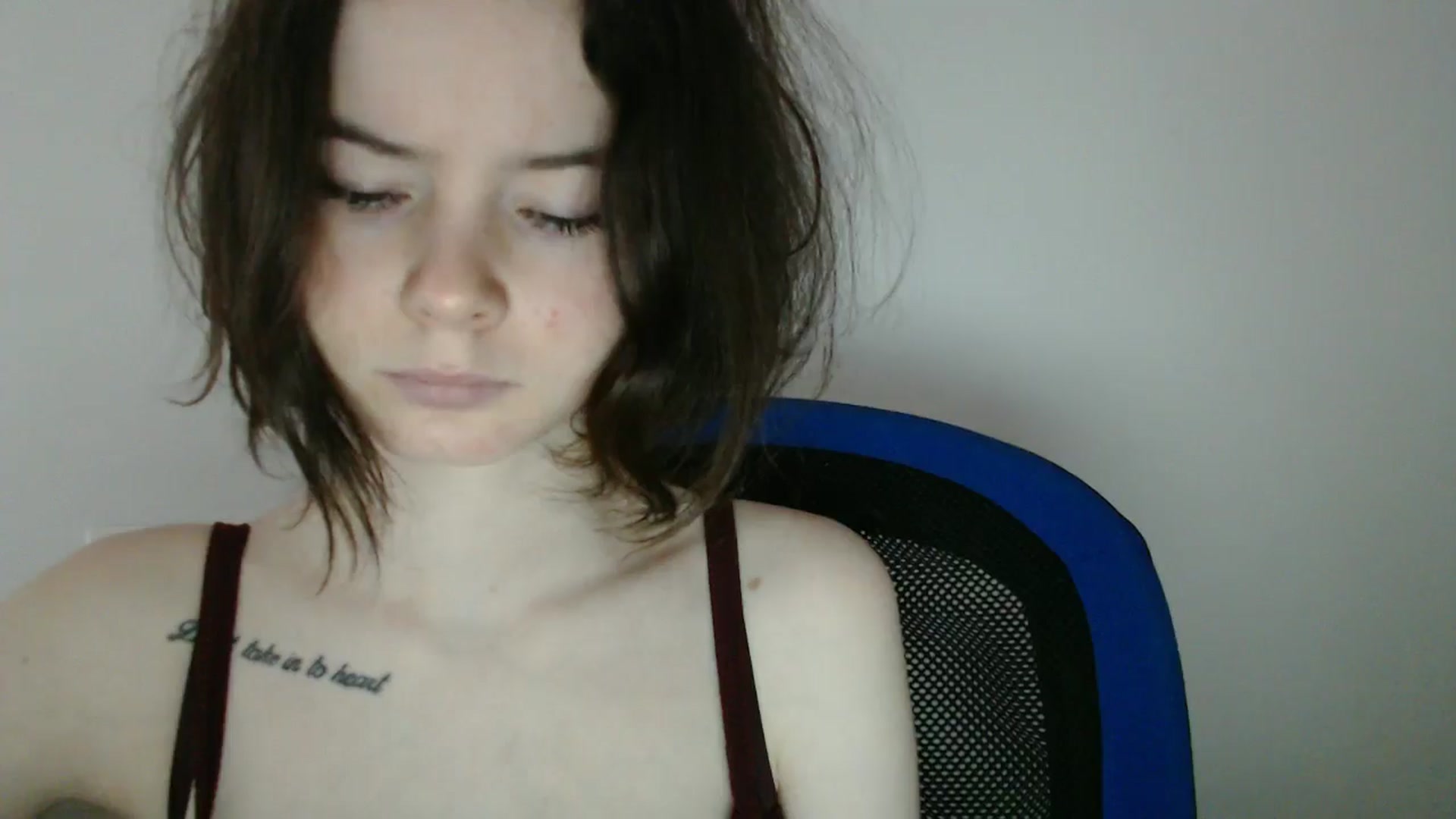 Gallery image thumbnail from KatyaWave's myfreecams stream on, 03/05/2026, 13:12 image 3 of 20
