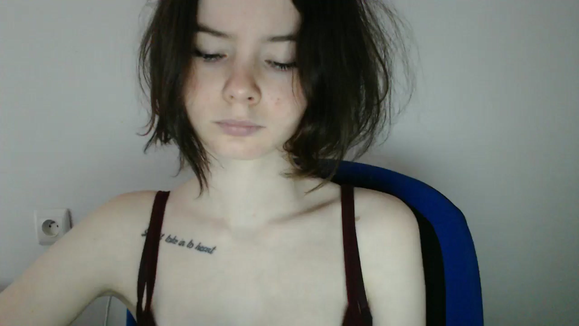 Gallery image thumbnail from KatyaWave's myfreecams stream on, 03/05/2026, 13:12 image 4 of 20