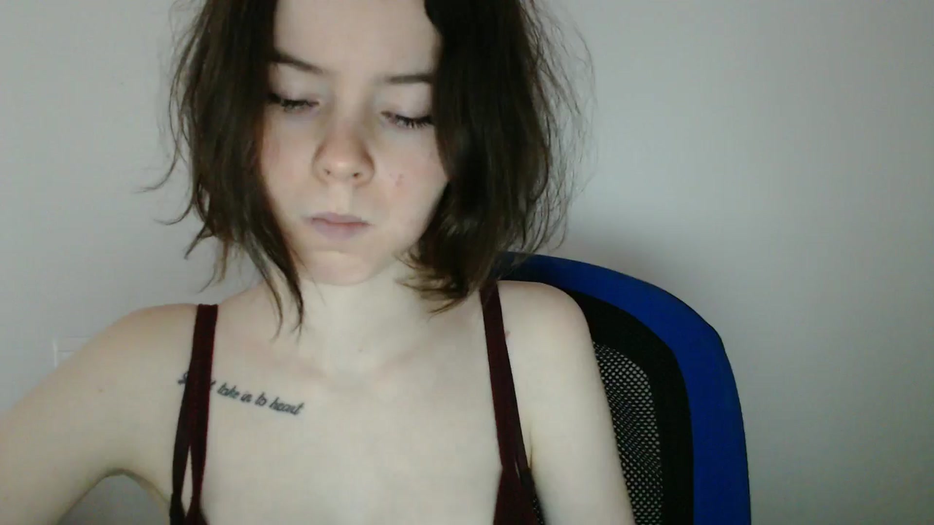 Gallery image thumbnail from KatyaWave's myfreecams stream on, 03/05/2026, 13:12 image 7 of 20