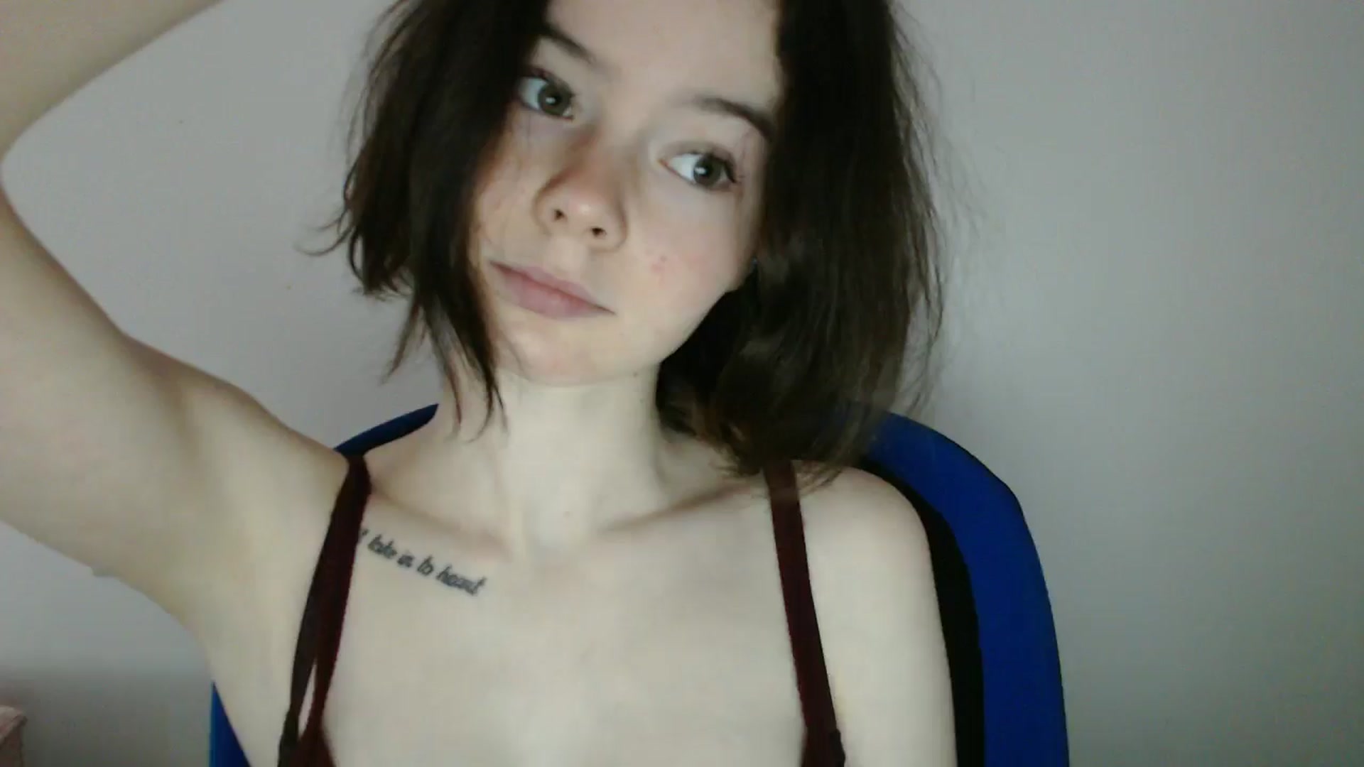 Gallery image thumbnail from KatyaWave's myfreecams stream on, 03/05/2026, 13:12 image 1 of 20