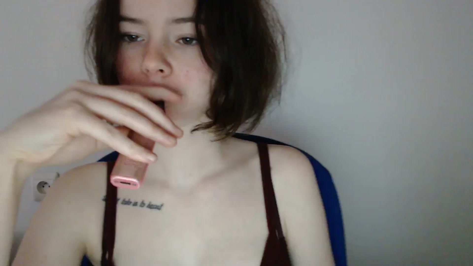 Gallery image thumbnail from KatyaWave's myfreecams stream on, 03/05/2026, 13:12 image 15 of 20