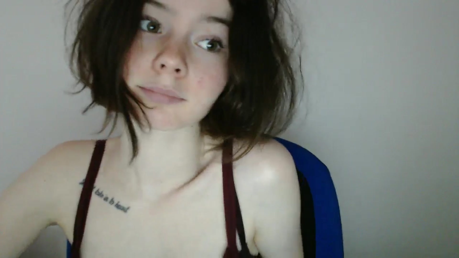 Gallery image thumbnail from KatyaWave's myfreecams stream on, 03/05/2026, 13:12 image 13 of 20