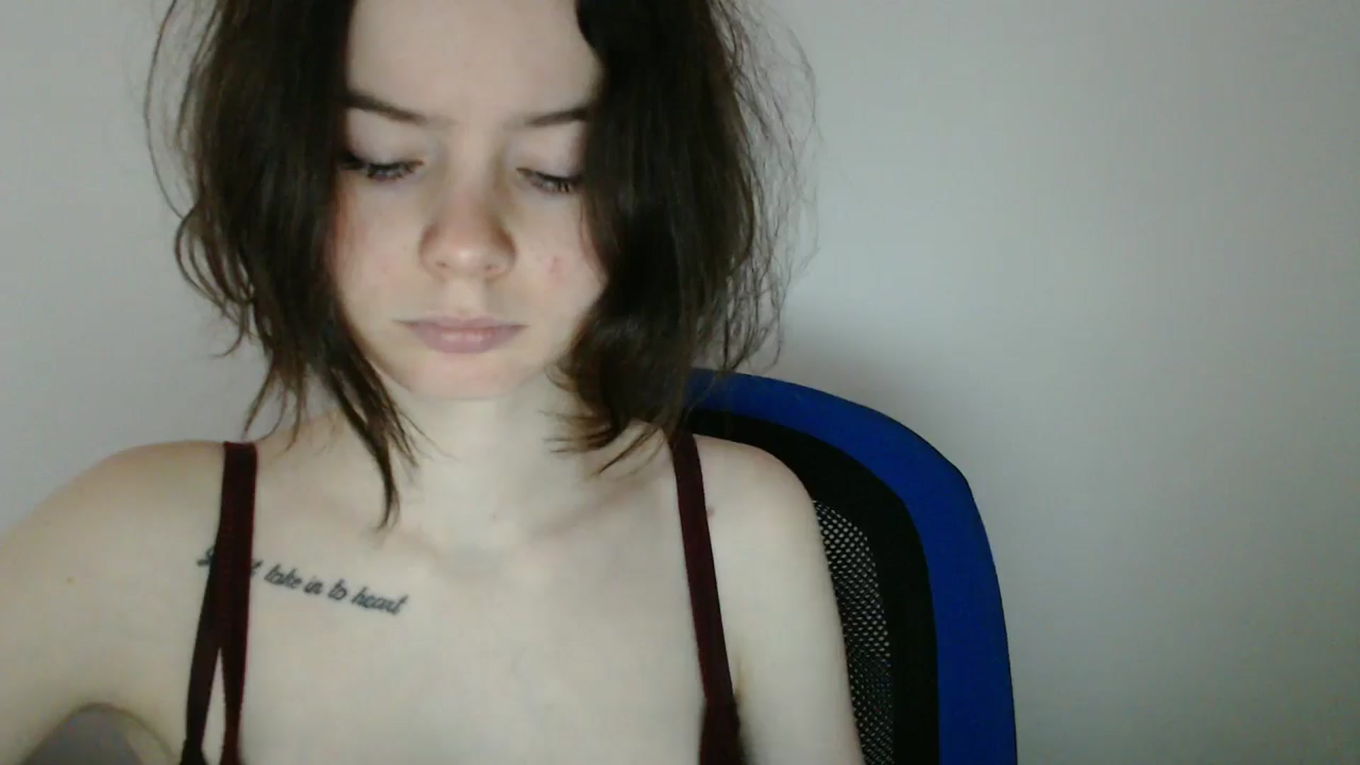 Gallery image thumbnail from KatyaWave's myfreecams stream on, 03/05/2026, 13:12 image 8 of 20