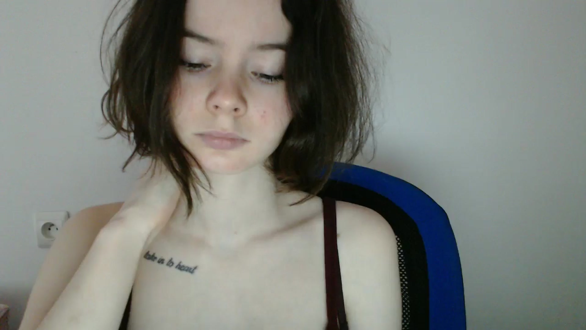 Gallery image thumbnail from KatyaWave's myfreecams stream on, 03/05/2026, 13:12 image 9 of 20