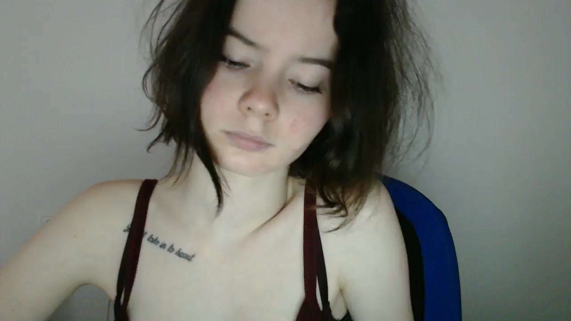Gallery image thumbnail from KatyaWave's myfreecams stream on, 03/05/2026, 13:12 image 20 of 20