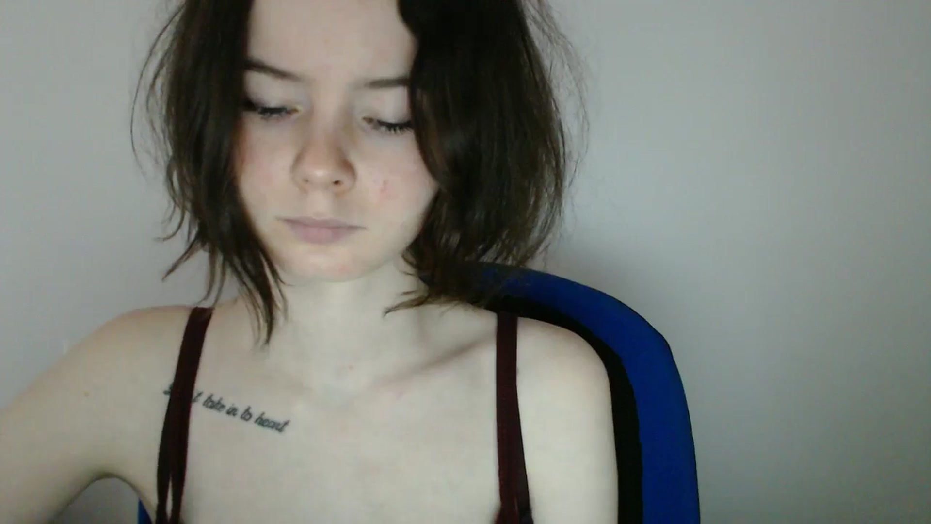 Gallery image thumbnail from KatyaWave's myfreecams stream on, 03/05/2026, 13:12 image 12 of 20