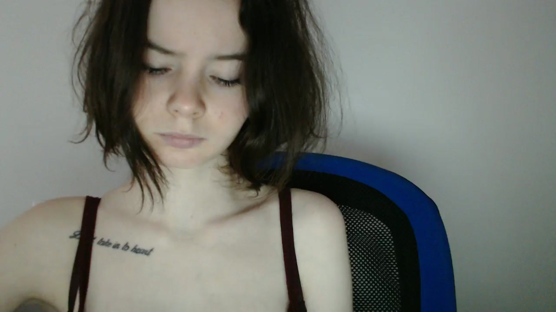 Gallery image thumbnail from KatyaWave's myfreecams stream on, 03/05/2026, 13:12 image 2 of 20