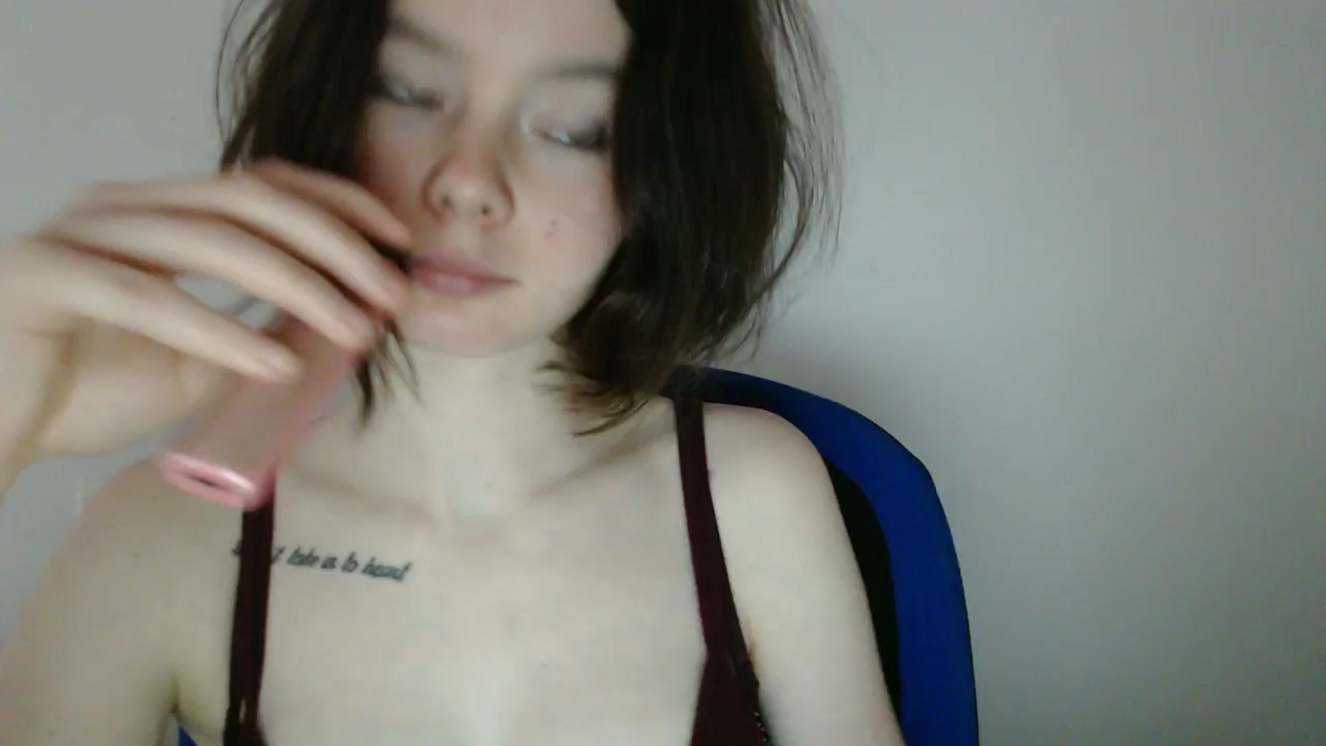 Gallery image thumbnail from KatyaWave's myfreecams stream on, 03/05/2026, 13:12 image 10 of 20