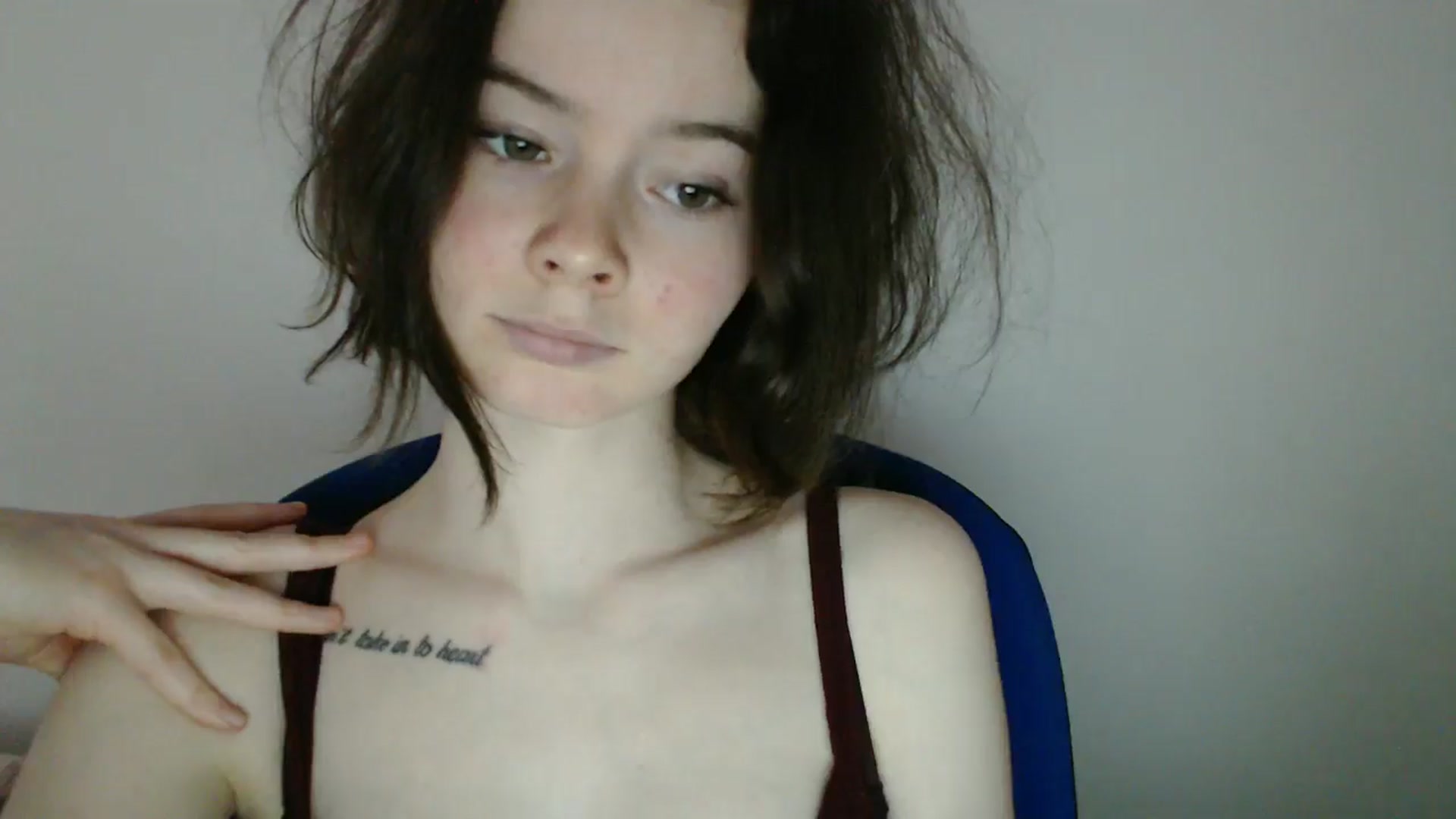 Gallery image thumbnail from KatyaWave's myfreecams stream on, 03/05/2026, 13:12 image 19 of 20