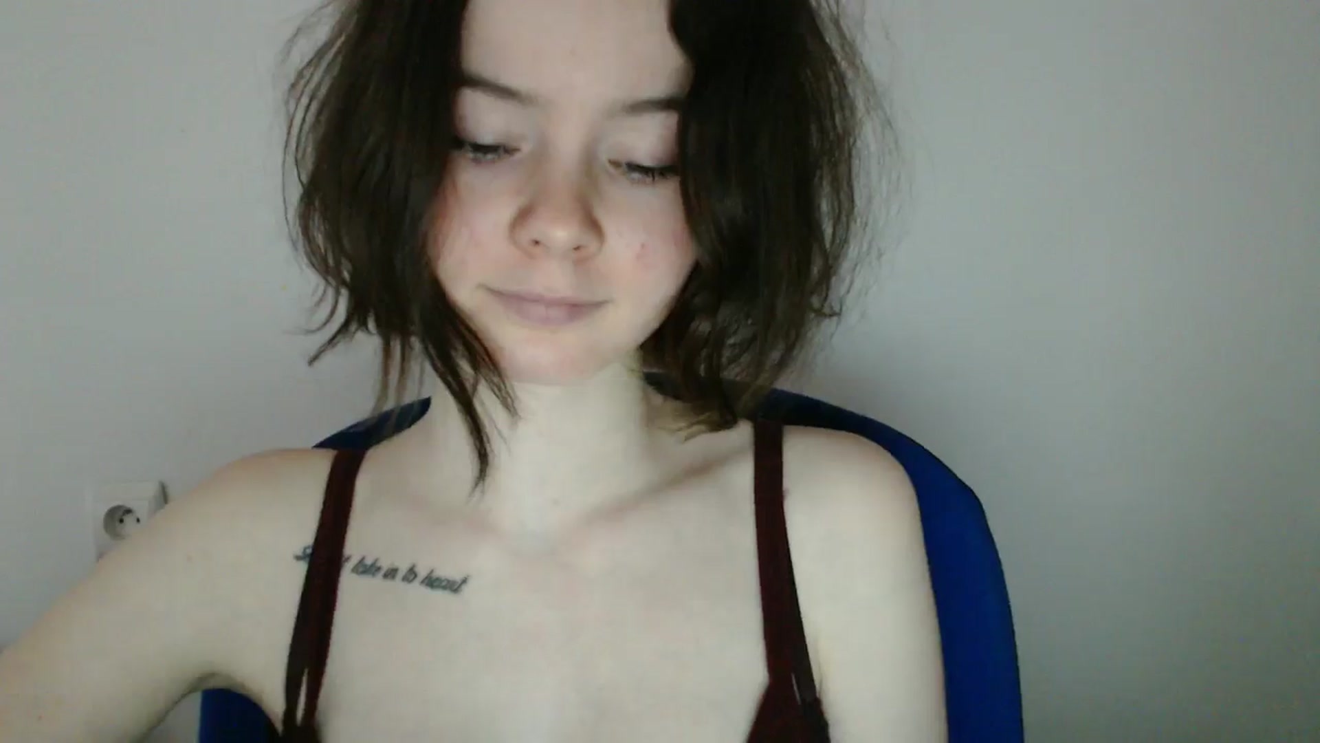 Gallery image thumbnail from KatyaWave's myfreecams stream on, 03/05/2026, 13:12 image 17 of 20