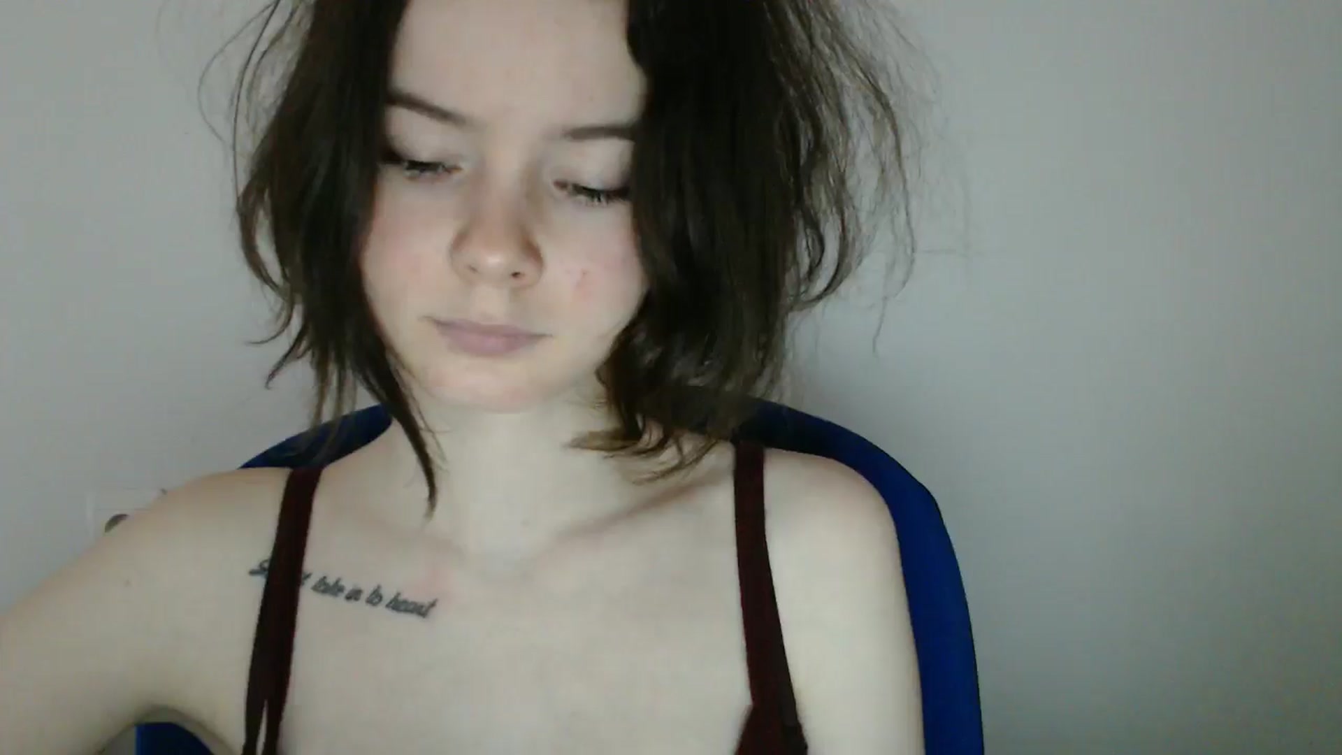Gallery image thumbnail from KatyaWave's myfreecams stream on, 03/05/2026, 13:12 image 18 of 20
