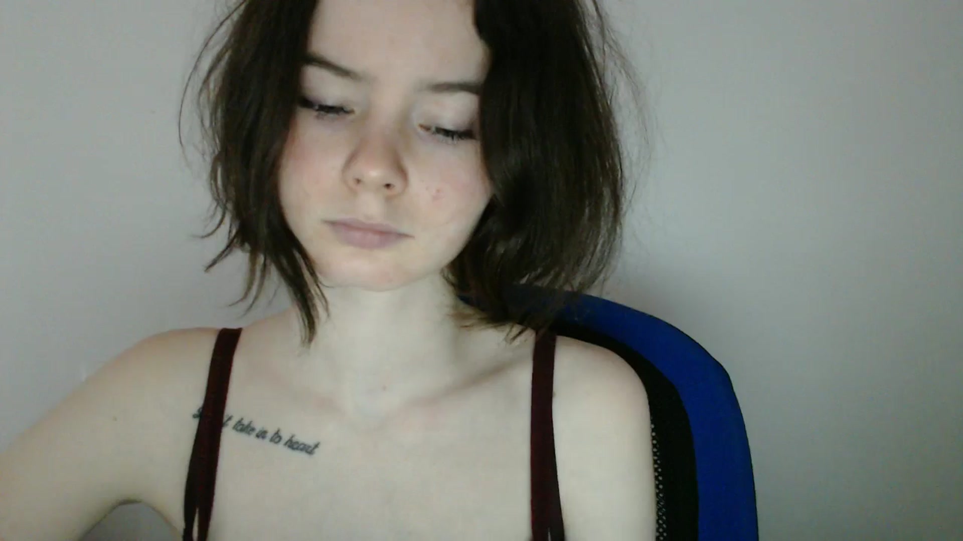 Gallery image thumbnail from KatyaWave's myfreecams stream on, 03/05/2026, 13:12 image 11 of 20