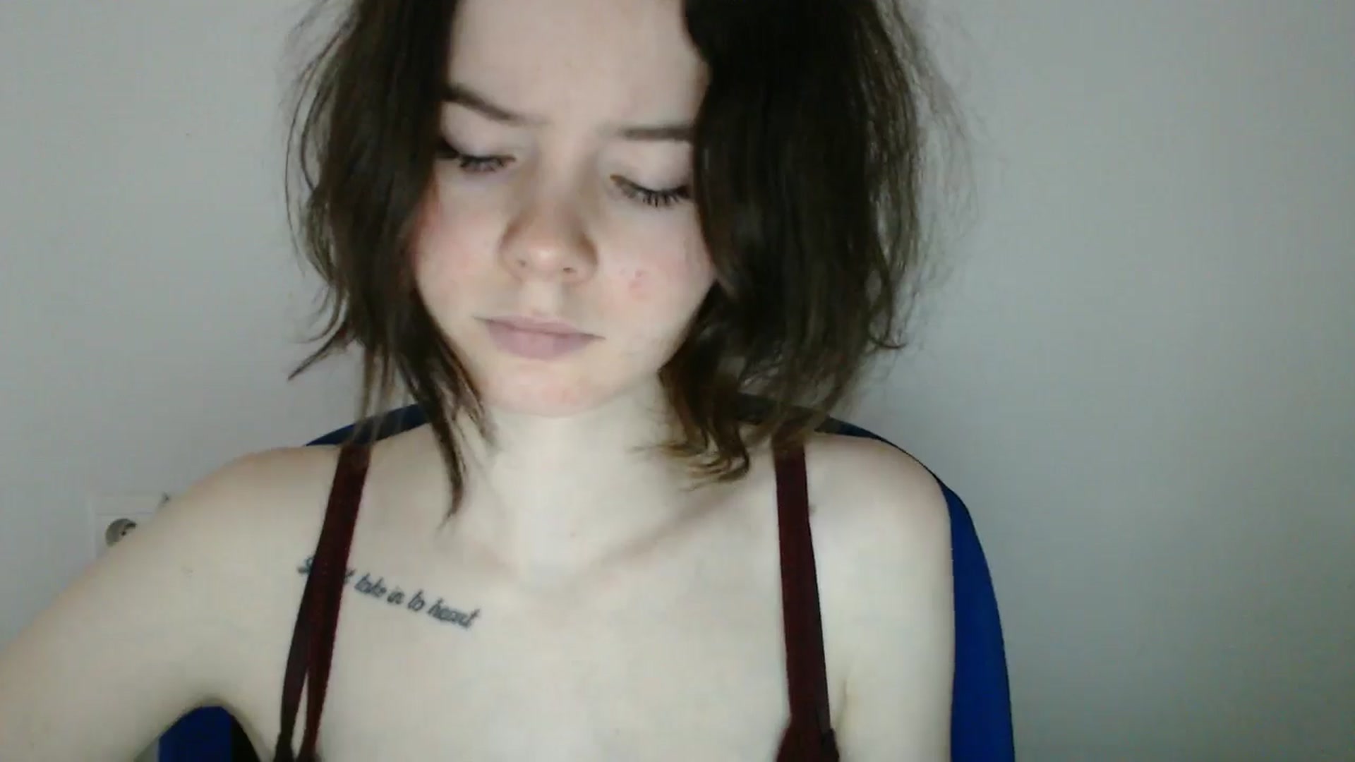 Gallery image thumbnail from KatyaWave's myfreecams stream on, 03/05/2026, 13:12 image 16 of 20