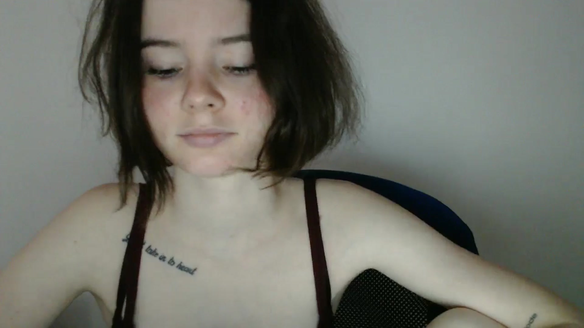 Gallery image thumbnail from KatyaWave's myfreecams stream on, 03/05/2026, 13:45 image 17 of 20