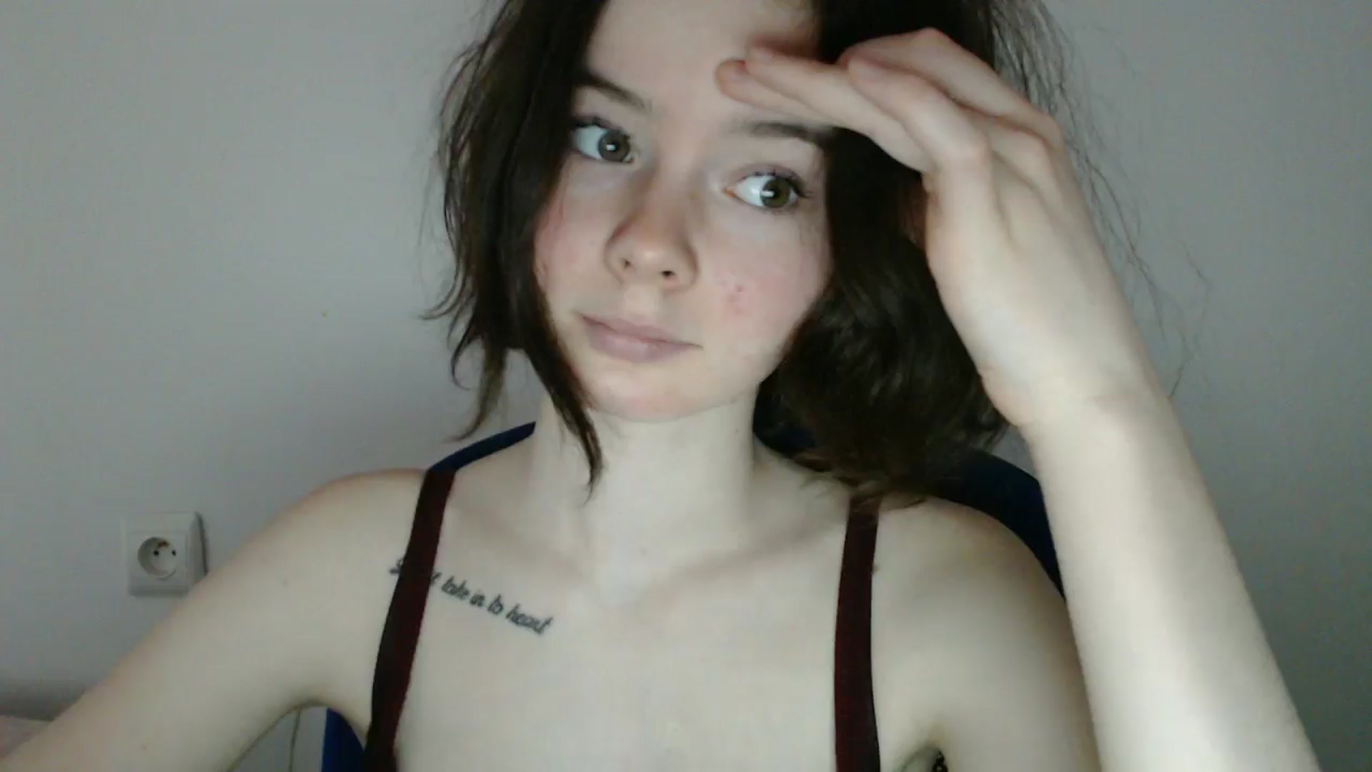 Gallery image thumbnail from KatyaWave's myfreecams stream on, 03/05/2026, 13:45 image 15 of 20