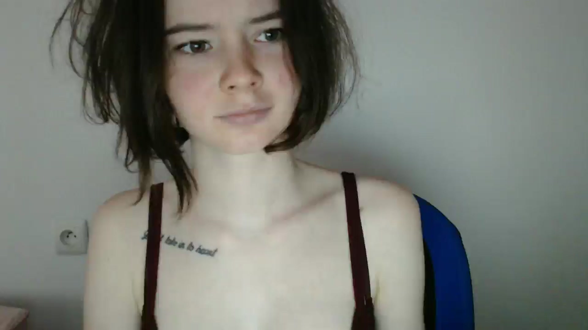 Gallery image thumbnail from KatyaWave's myfreecams stream on, 03/05/2026, 13:45 image 16 of 20