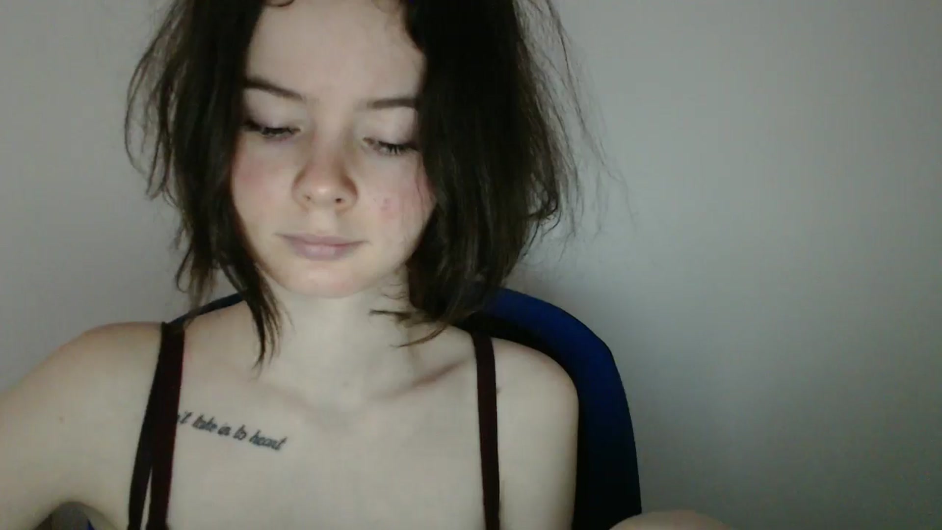 Gallery image thumbnail from KatyaWave's myfreecams stream on, 03/05/2026, 13:45 image 20 of 20