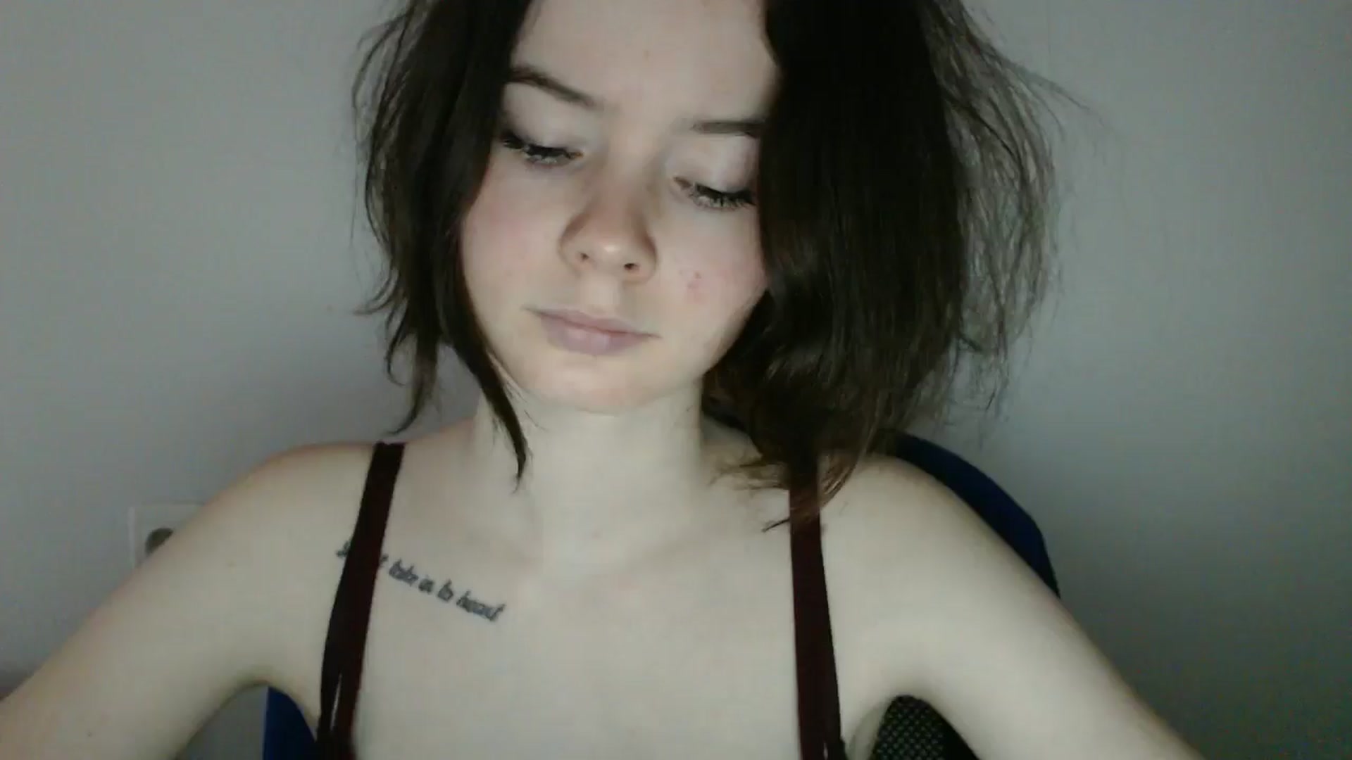Gallery image thumbnail from KatyaWave's myfreecams stream on, 03/05/2026, 13:45 image 10 of 20