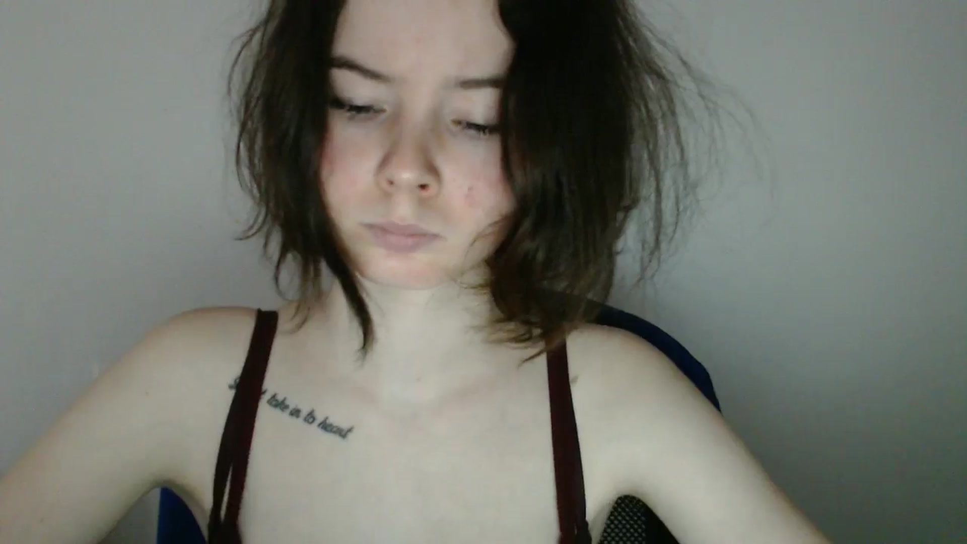 Gallery image thumbnail from KatyaWave's myfreecams stream on, 03/05/2026, 13:45 image 4 of 20