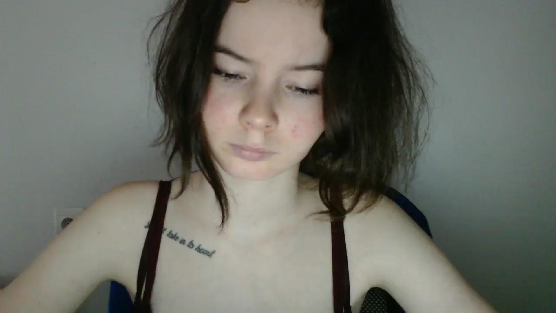 Gallery image thumbnail from KatyaWave's myfreecams stream on, 03/05/2026, 13:45 image 11 of 20