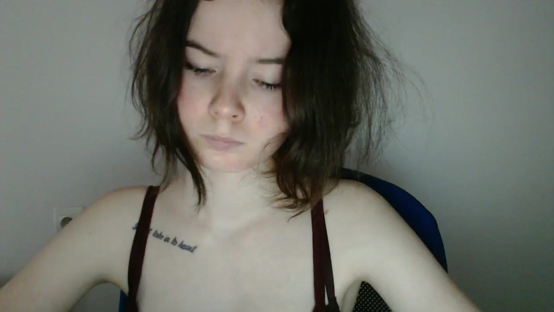 Gallery image thumbnail from KatyaWave's myfreecams stream on, 03/05/2026, 13:45 image 7 of 20