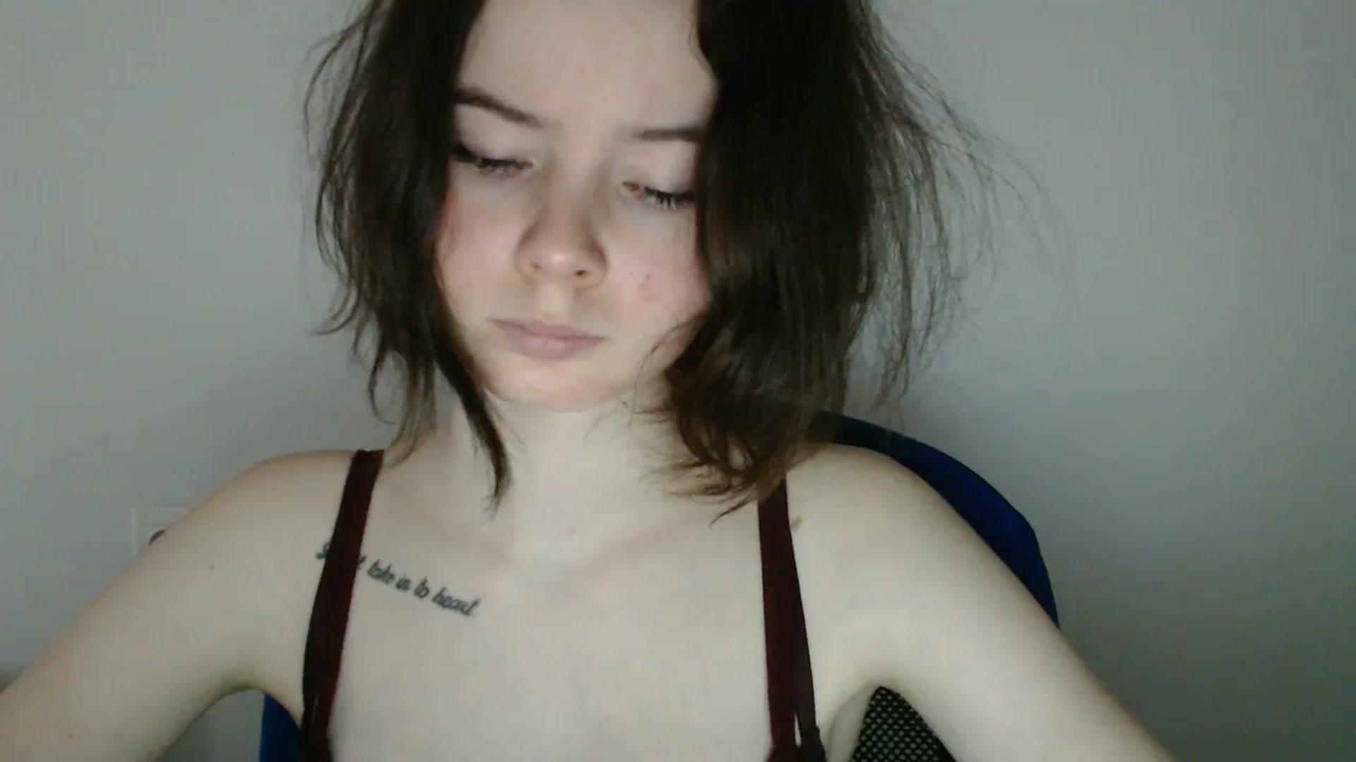 Gallery image thumbnail from KatyaWave's myfreecams stream on, 03/05/2026, 13:45 image 3 of 20