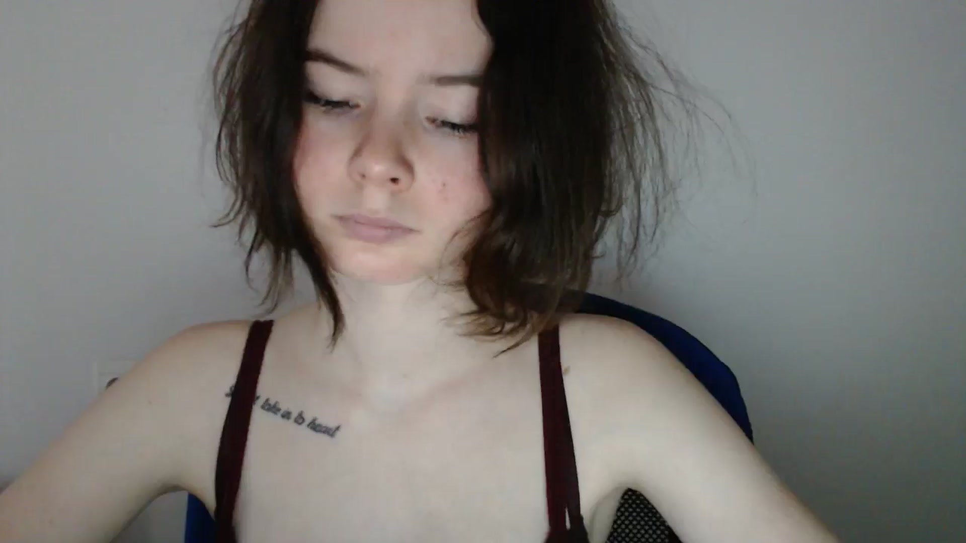 Gallery image thumbnail from KatyaWave's myfreecams stream on, 03/05/2026, 13:45 image 2 of 20