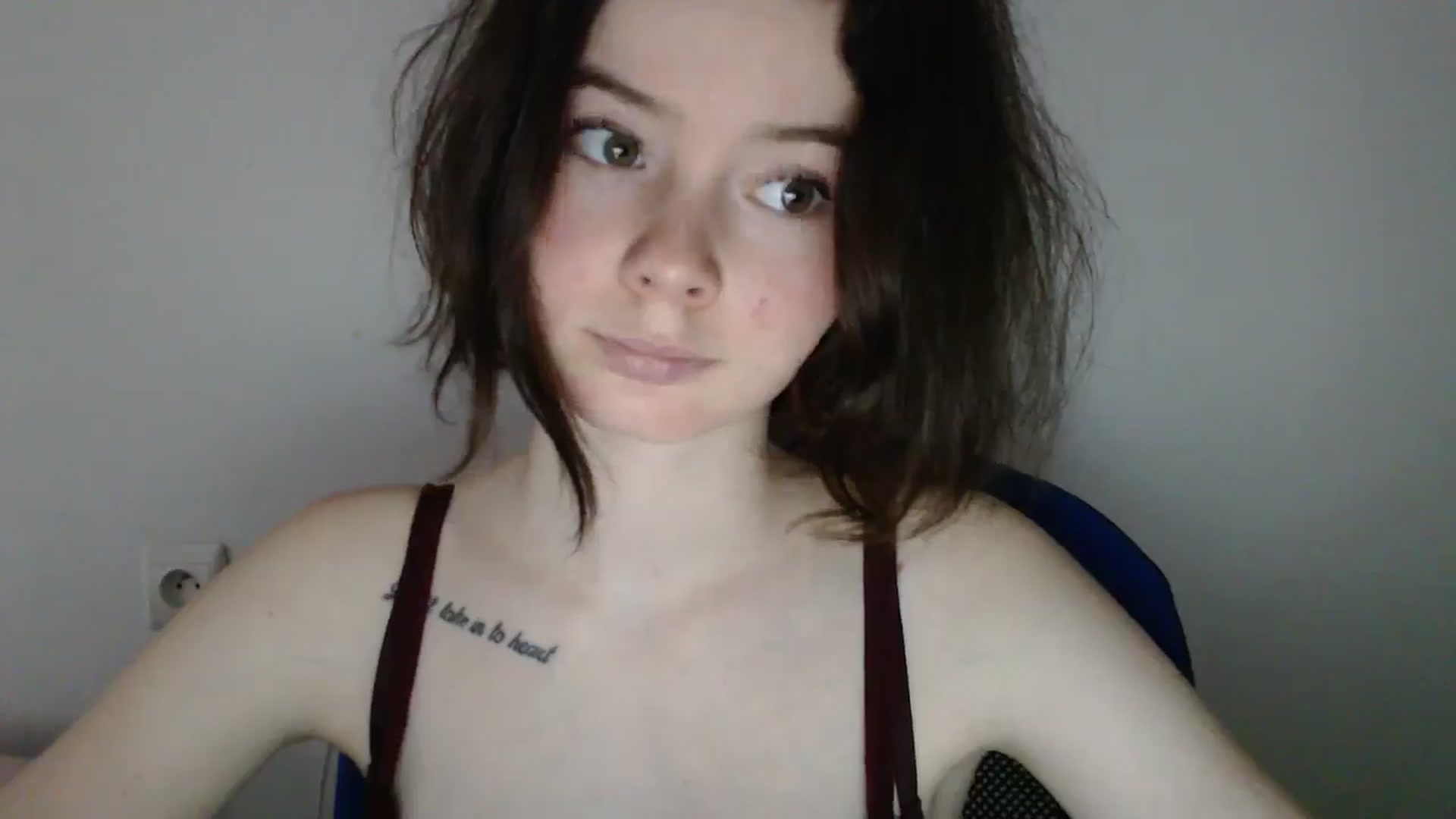 Gallery image thumbnail from KatyaWave's myfreecams stream on, 03/05/2026, 13:45 image 12 of 20