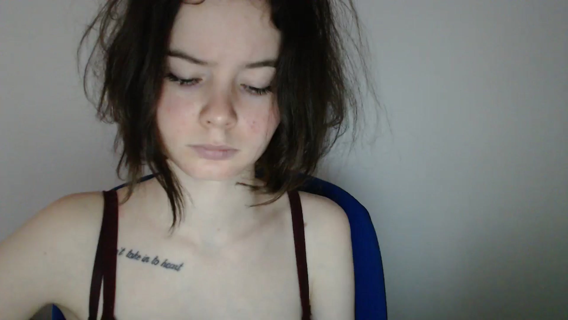 Gallery image thumbnail from KatyaWave's myfreecams stream on, 03/05/2026, 13:45 image 19 of 20