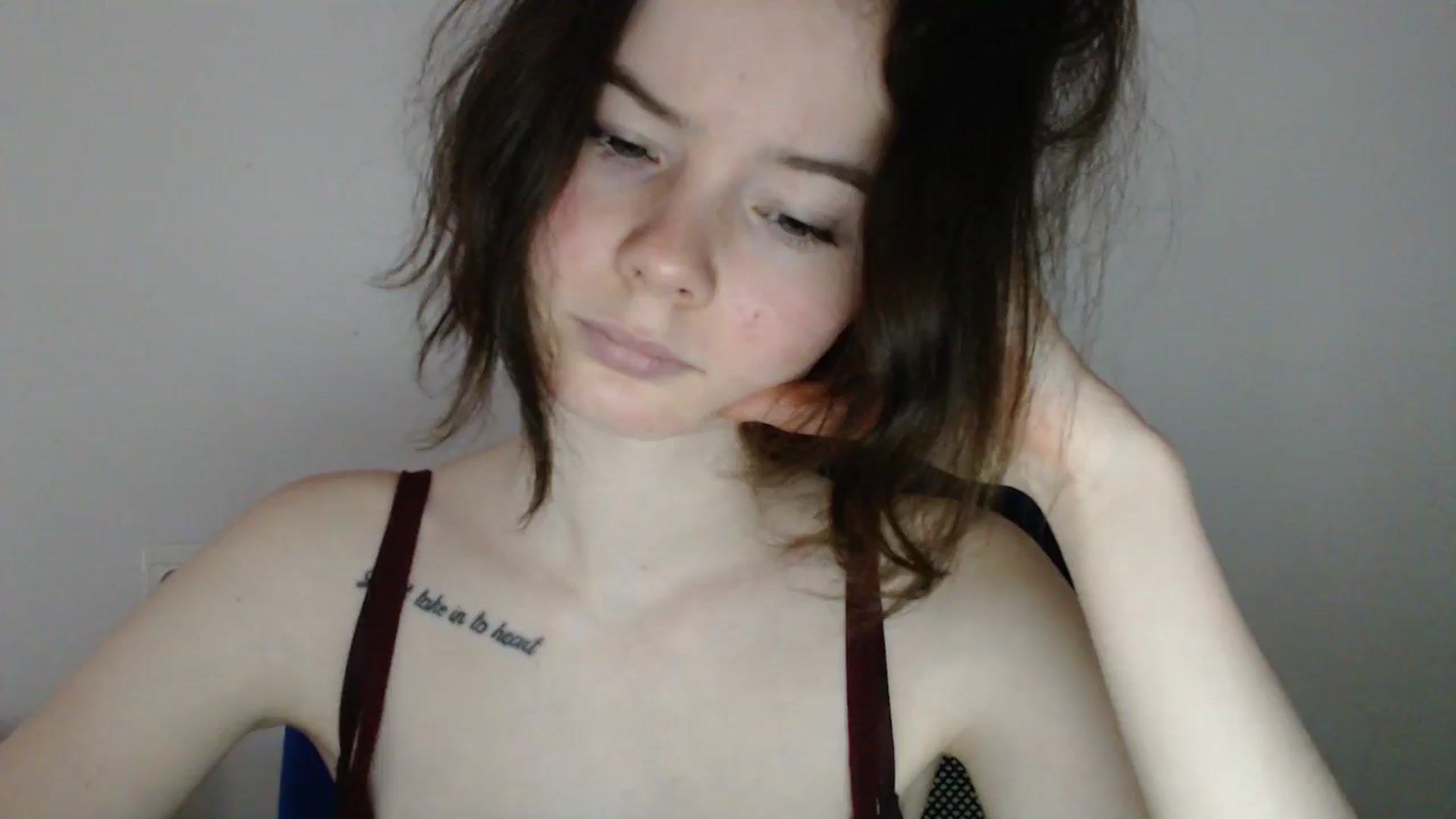Gallery image thumbnail from KatyaWave's myfreecams stream on, 03/05/2026, 13:45 image 1 of 20