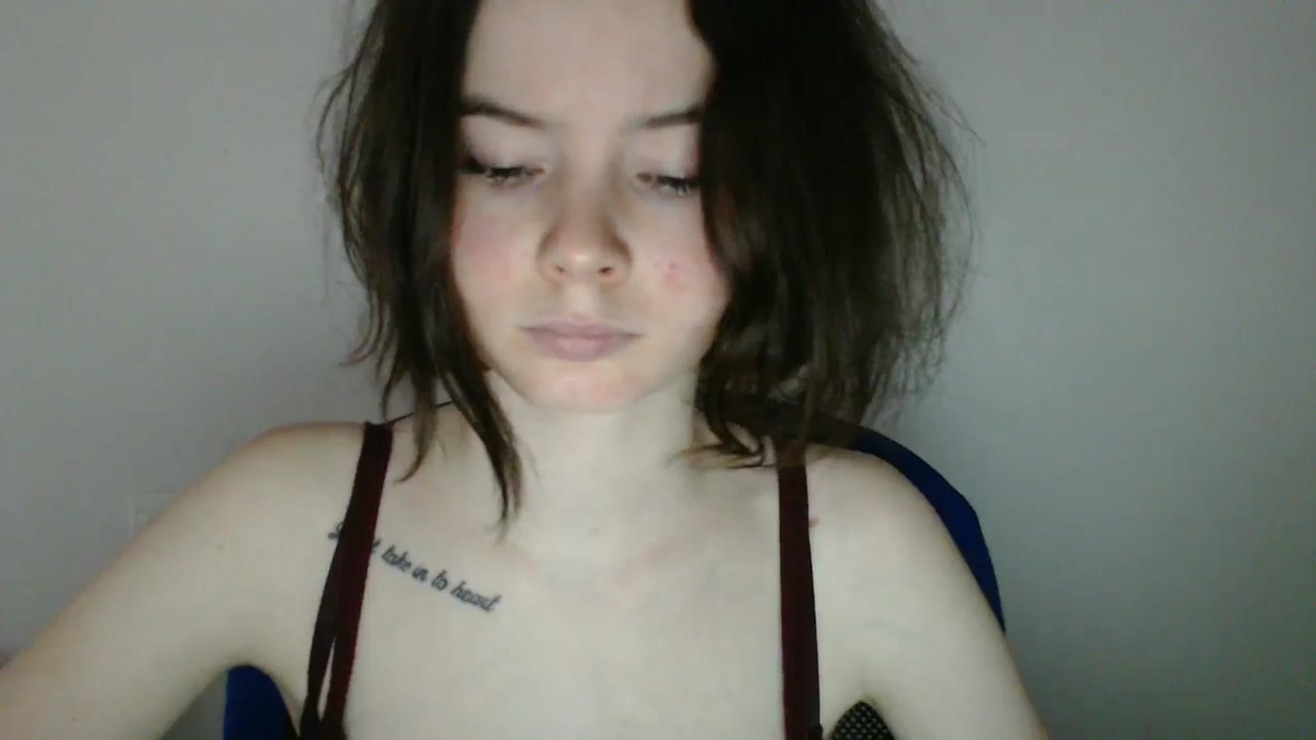 Gallery image thumbnail from KatyaWave's myfreecams stream on, 03/05/2026, 13:45 image 13 of 20
