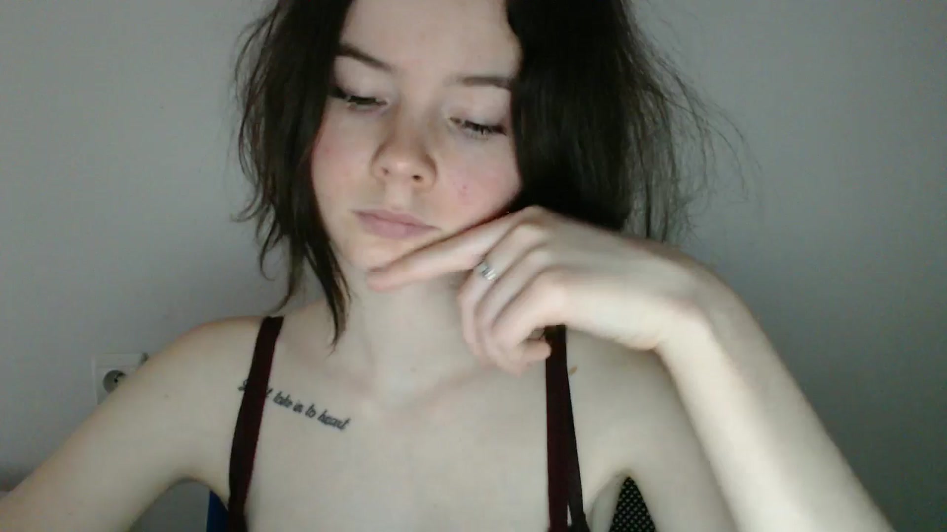 Gallery image thumbnail from KatyaWave's myfreecams stream on, 03/05/2026, 13:45 image 8 of 20