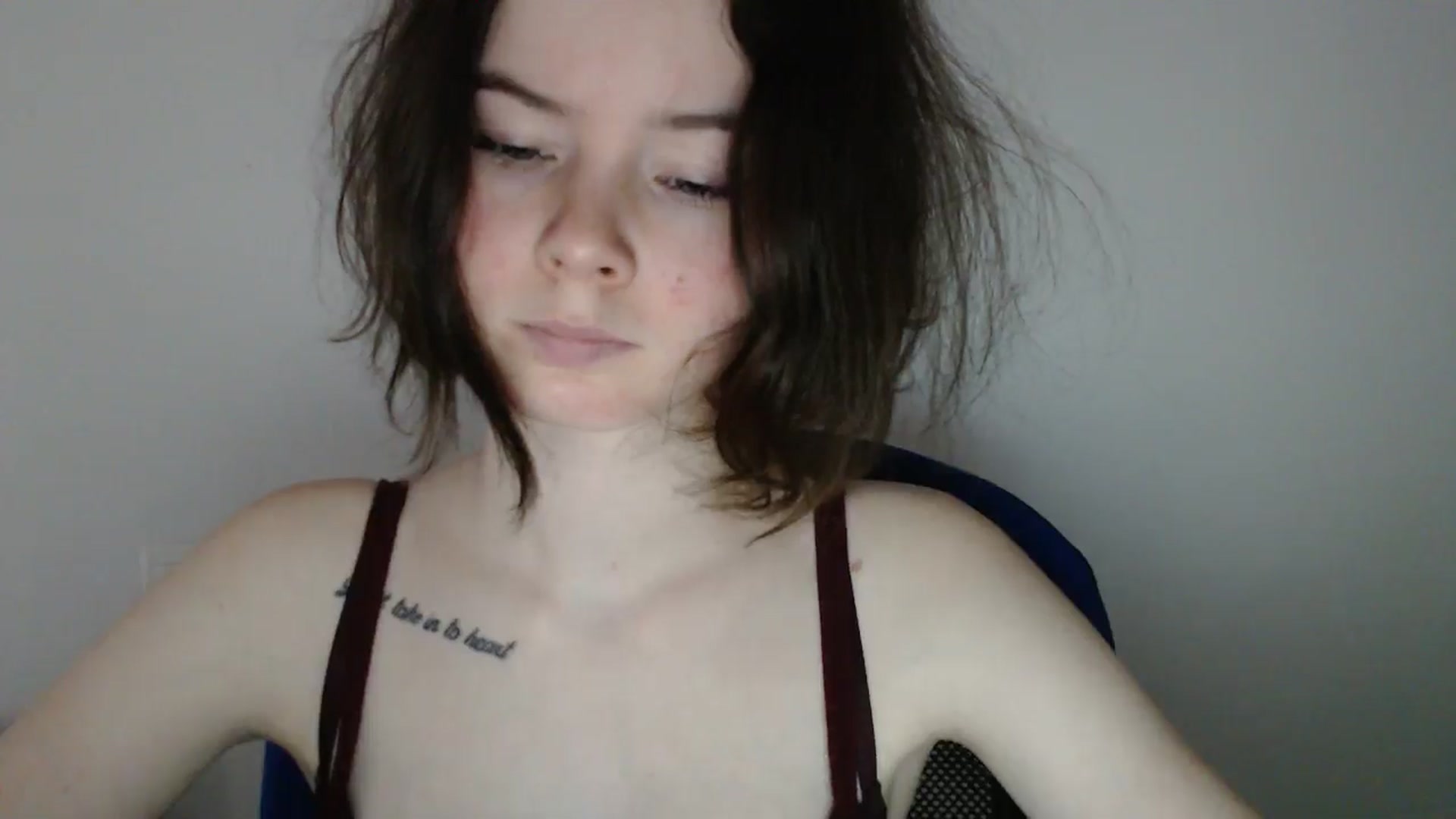 Gallery image thumbnail from KatyaWave's myfreecams stream on, 03/05/2026, 13:45 image 5 of 20