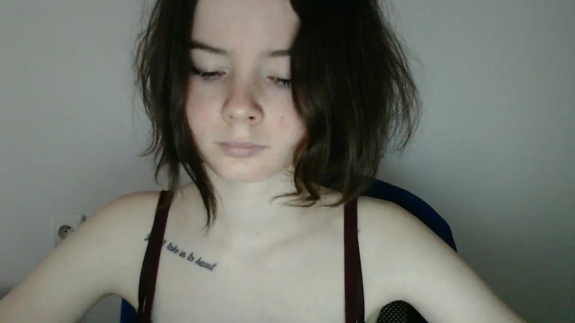 Gallery image thumbnail from KatyaWave's myfreecams stream on, 03/05/2026, 13:45 image 14 of 20